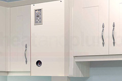 Cookhill electric boiler quotes