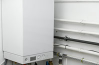 free Cookhill condensing boiler quotes