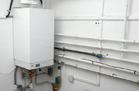 Cookhill boiler installers